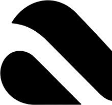 NORVI